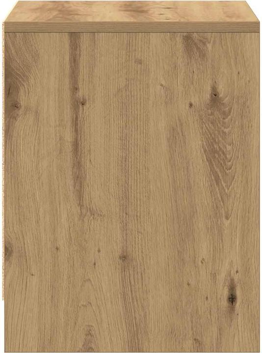 Immagine prodotto vidaXL Nachttisch (45 x 34 x 44.50 cm)