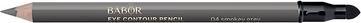 Produktbild Babor Eye Contour Pencil 04 smokey grey (Smoky Grey)