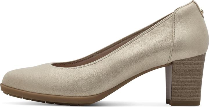 Produktbild Tamaris Da.-Pumps (36)