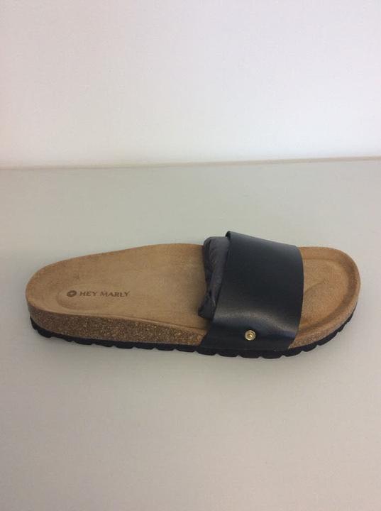 Image du produit Hey Marly Casual Cork (38)