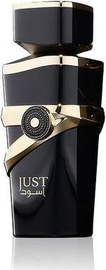 Immagine prodotto Ameer Al Oud Just Aswad (Eau de parfum, 100 ml)
