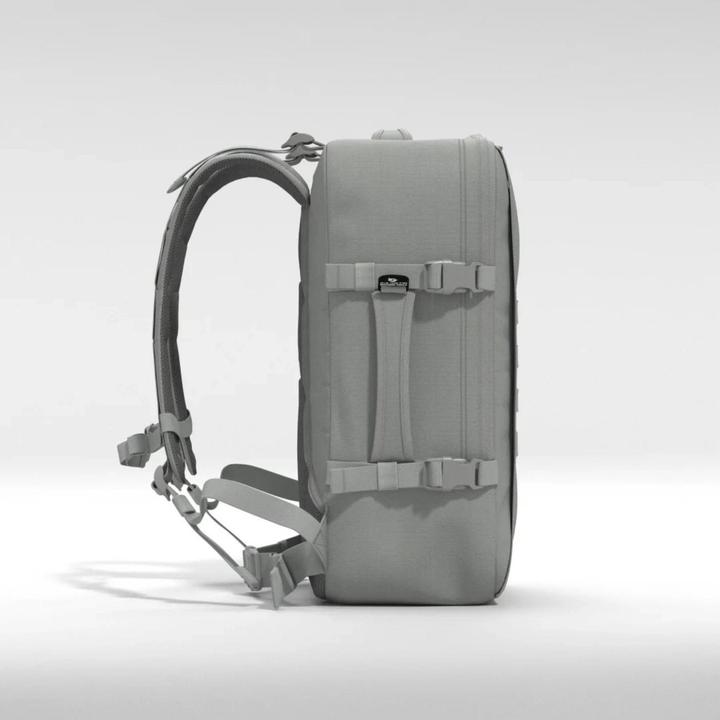 Produktbild Cabin zero Military 44L Cabin Backpack Rucksack 52 cm (29 l)