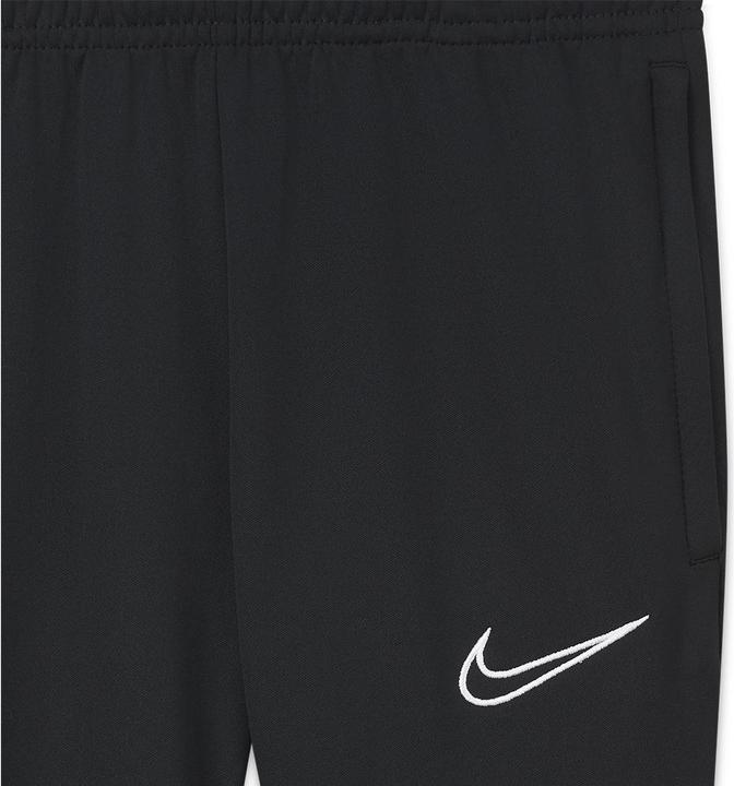 Produktbild Nike Dri-FIT Academy Kinder Trainerhose (XL)