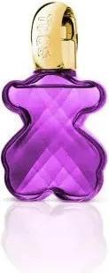 Immagine prodotto Tous Loveme The Amethyst Elixir 30 Parf. (Eau de parfum, 30 ml)