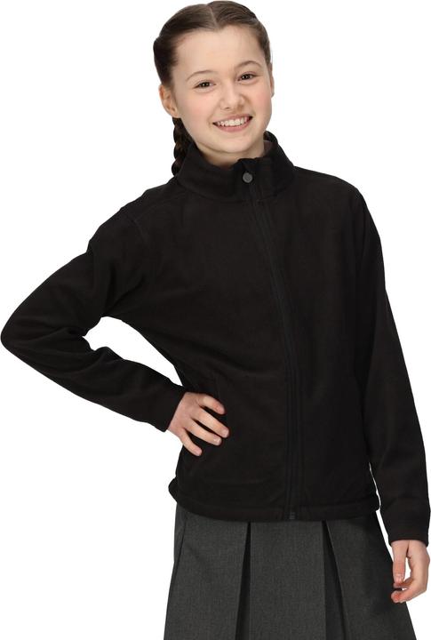 Produktbild Regatta Brigade II Fleecejacke (140)