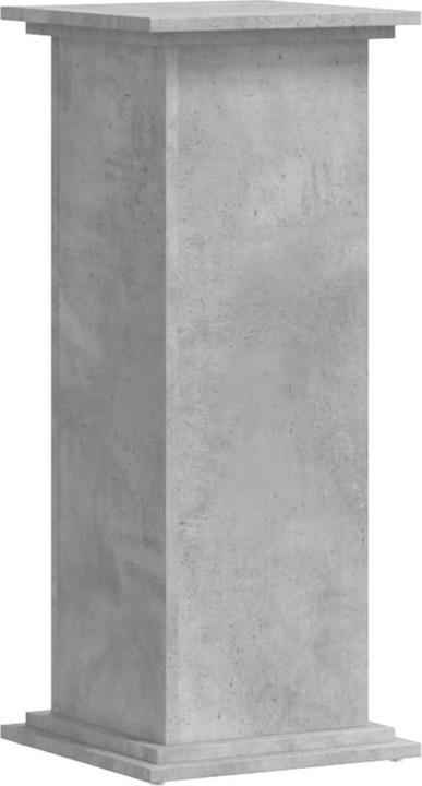Image du produit vidaXL Pflanzenständer