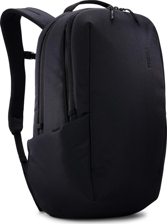 Actual product image Thule Subterra 2 (21 l)