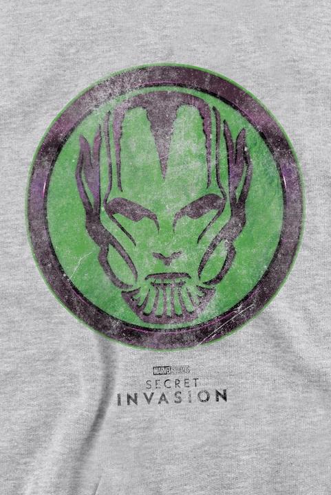 Produktbild Secret Invasion Sweatshirt (XXL)