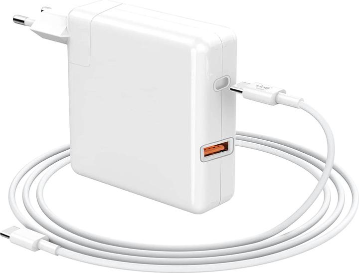 Produktbild LinQ PD9080 Netzteil 108W (108 W)