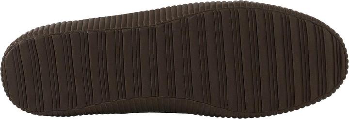 Actual product image Superga Mens 2619 St 1 Trainers (43)