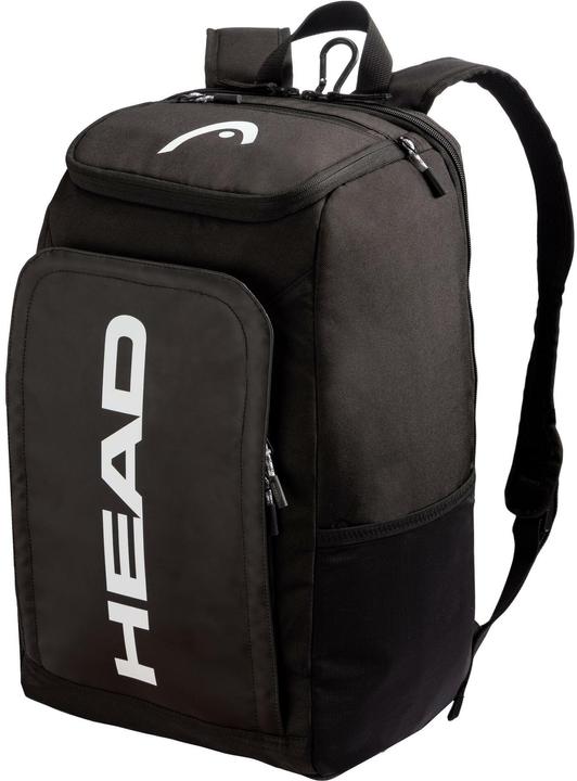 Actual product image Head Pickleball Backpack Pro 26 l