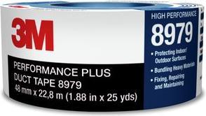 Produktbild 3M Performance Plus (48 mm)
