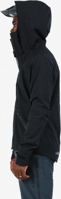 Produktbild dirtlej Weathershield 2.0 (L)