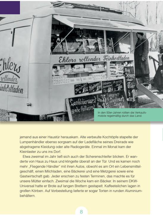 Produktbild Wir vom Jahrgang 1955 (Deutsch, Franz Josef Hanke, 2014)