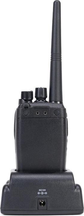 Immagine prodotto PNI PMR R18 - PMR 446 - IP67 resistente all'acqua - Robusto - Walkie talkie - Portofoon