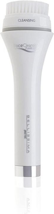 Immagine prodotto Puro e leggero