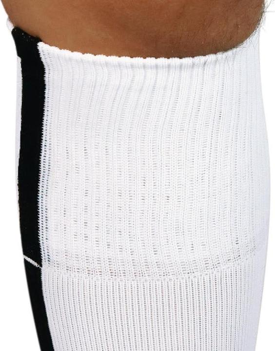 Produktbild JAKO STUTZENSTRUMPF LAZIO (35 - 38) (35 - 38)