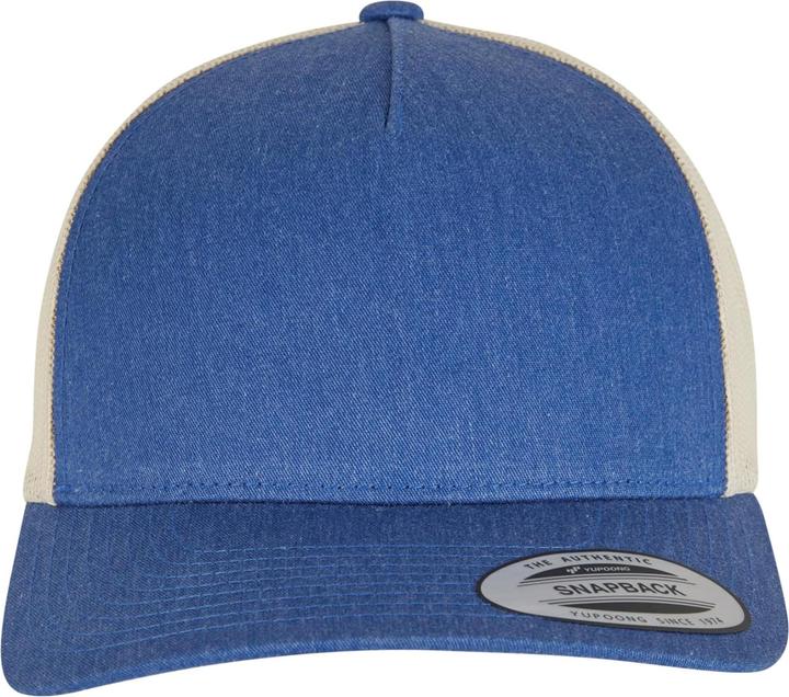 Beige, Blue, blue/beige