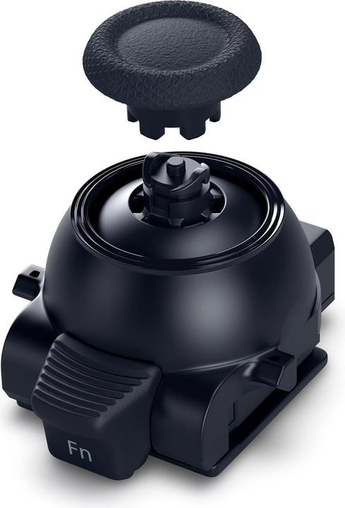 Actual product image Rocket Games TMR Stickmodul für DualSense Edge Wireless Controller (Bundle)