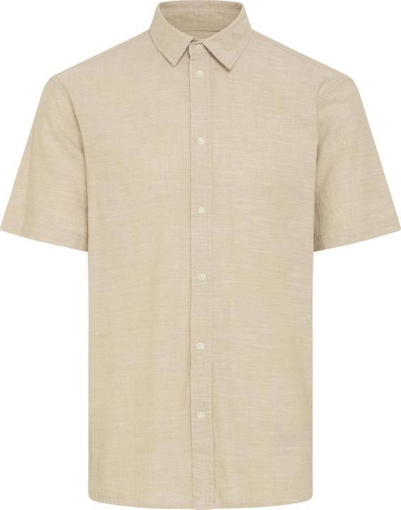 Produktbild Blend BHALFIE Shirt (L)