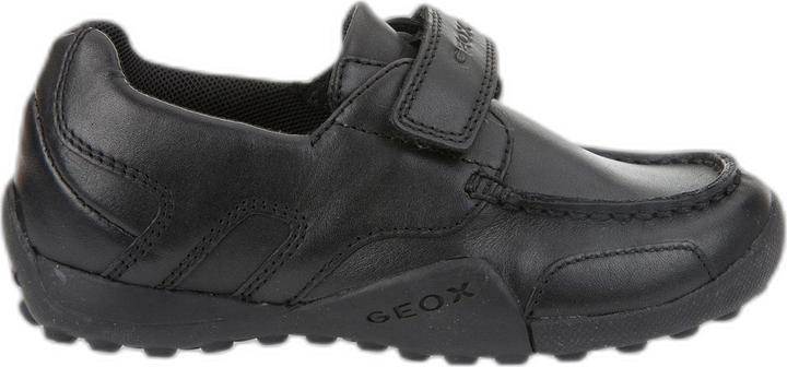 Produktbild Geox W.Snake (33)