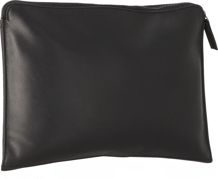 Produktbild Davidoff Essentials Laptophülle 35,5 cm