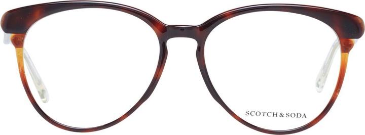 Produktbild Scotch & Soda Brille