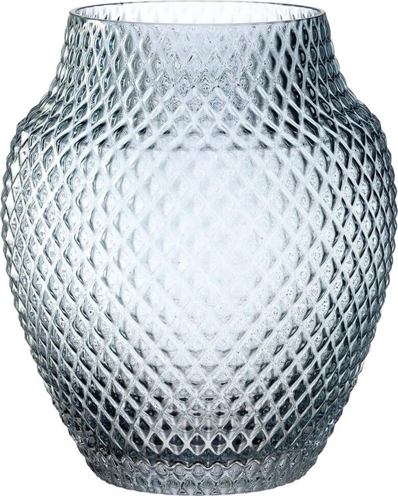 Actual product image Leonardo Poesia (1 x, Ø 20 cm)