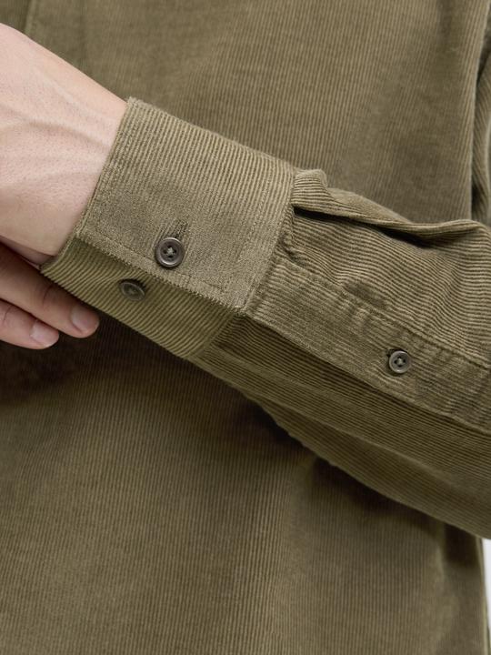 Immagine prodotto Jack & Jones Relaxed Fit Hemd Hemd (S)