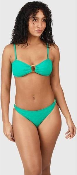 Immagine prodotto Brunotti Bikini Saltie-Daisy (34)