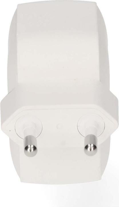 Actual product image Nedis Netzladegerät | 35 W | GaN | PD3.0 | Schnellladefunktion | 1.75 / 2.33 / 2.92 / 3.0 A | Anzahl (35 W, 2 ports)