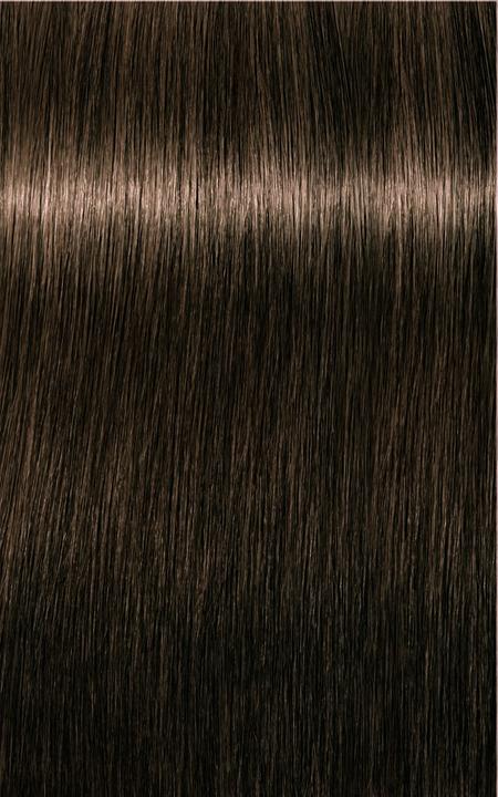Actual product image Schwarzkopf Professional Igora Royal - 5-50 Light Brown Gold Natural (Gold, Brown)