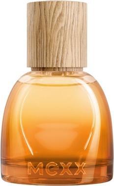 Immagine prodotto Mexx Inspired Glow For Her Eau de Parfum 30 ml (Eau de parfum, 30 ml)