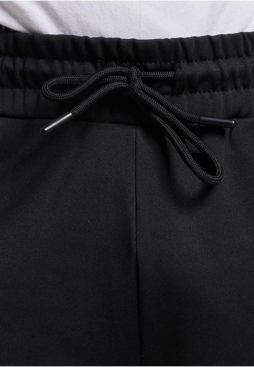 Produktbild DEF Chris - 134591 (XL)