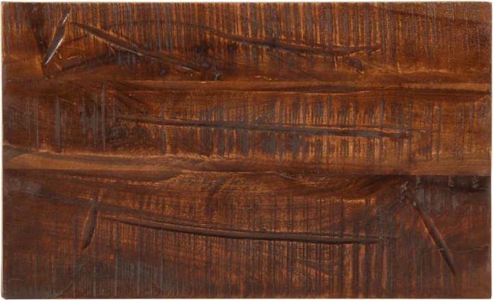 Produktbild vidaXL Tischplatte (50 x 40 cm)