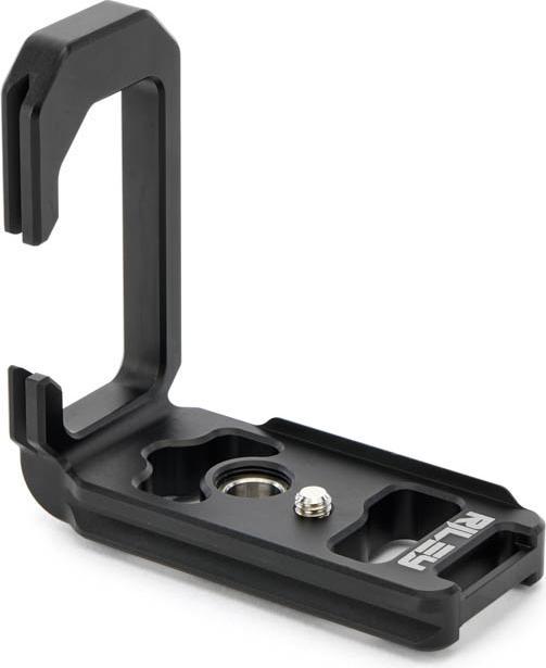 Image du produit 3 Legged Thing Riley QD Canon R7 L Bracket Noir