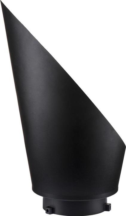 Image du produit Godox Réflecteur d'arrière-plan Bowens mount