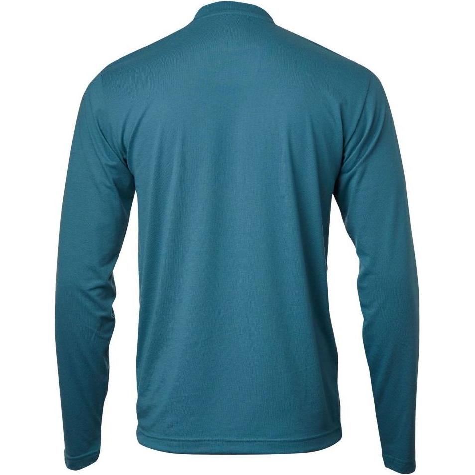 Thumbnail - Royal VKB, Herren, Velotrikot, Core Corp (L), Blau, L