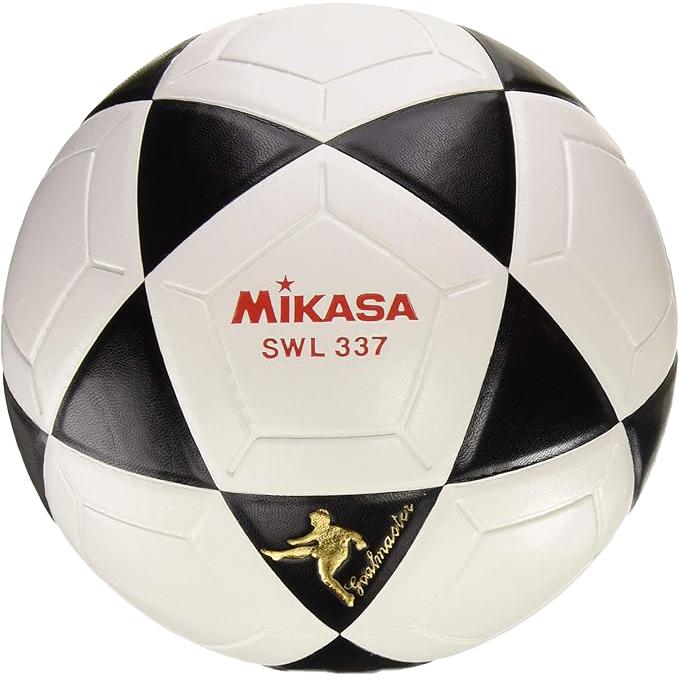 Produktbild Mikasa SWL337 (4)