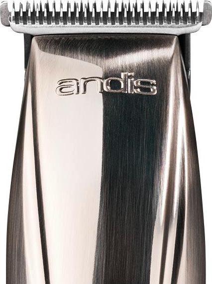 Immagine prodotto Andis Slimline Pro