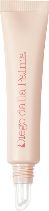 Actual product image Diego dalla Palma Plump My Lips (Lip balm, 10 ml)