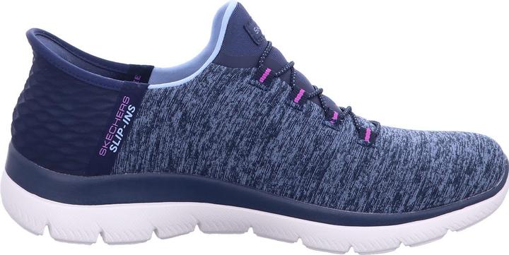 Actual product image Skechers 149937 NVPR (38)