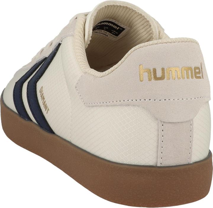 Produktbild hummel Diamant Lx-E Rs (41)