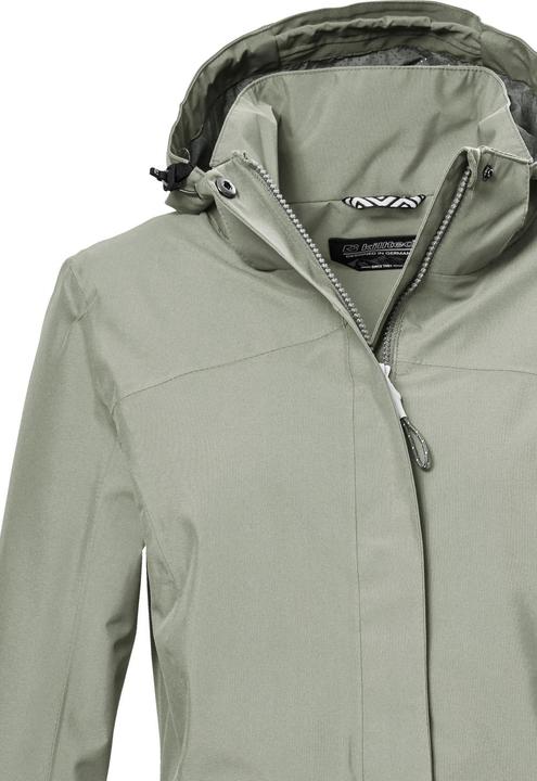 Produktbild Killtec KOS 26 (40)