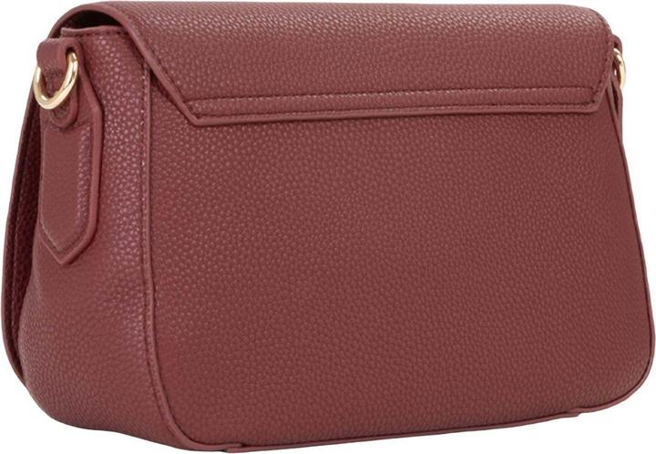 Immagine prodotto Valentino Brixton Flap Bag