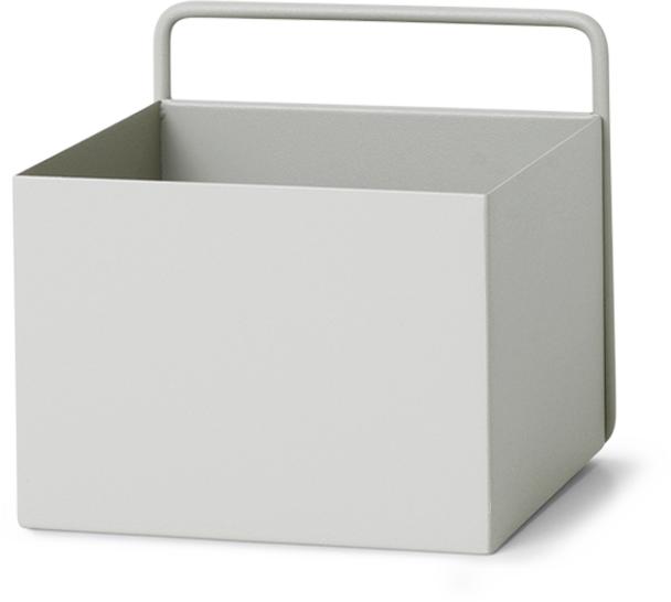Actual product image Ferm Living Wall Box (14.60 cm)