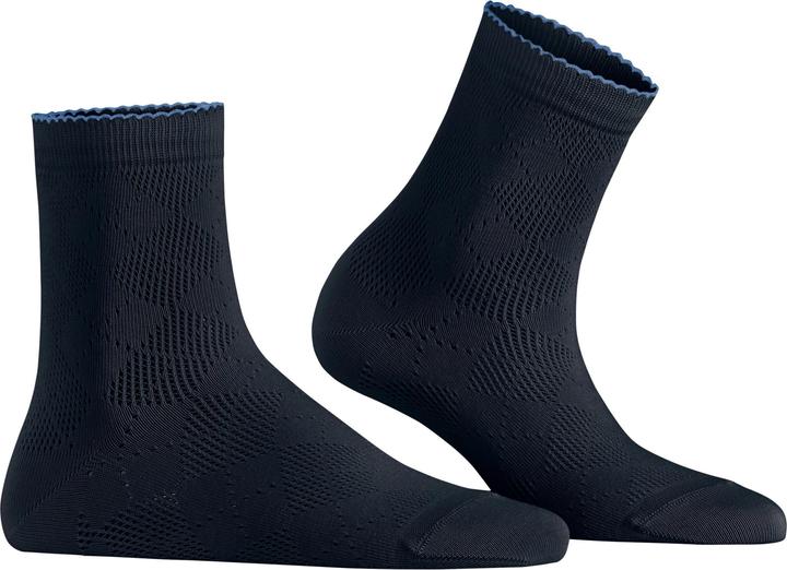 Produktbild Burlington Chelsea (Einzelpack, 36 - 41)