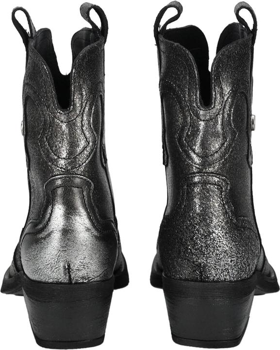Actual product image Steve Madden Stiefelette (37)