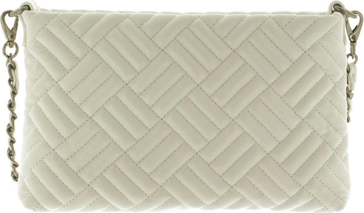 Immagine prodotto Valentino Special Chiara Crossbody