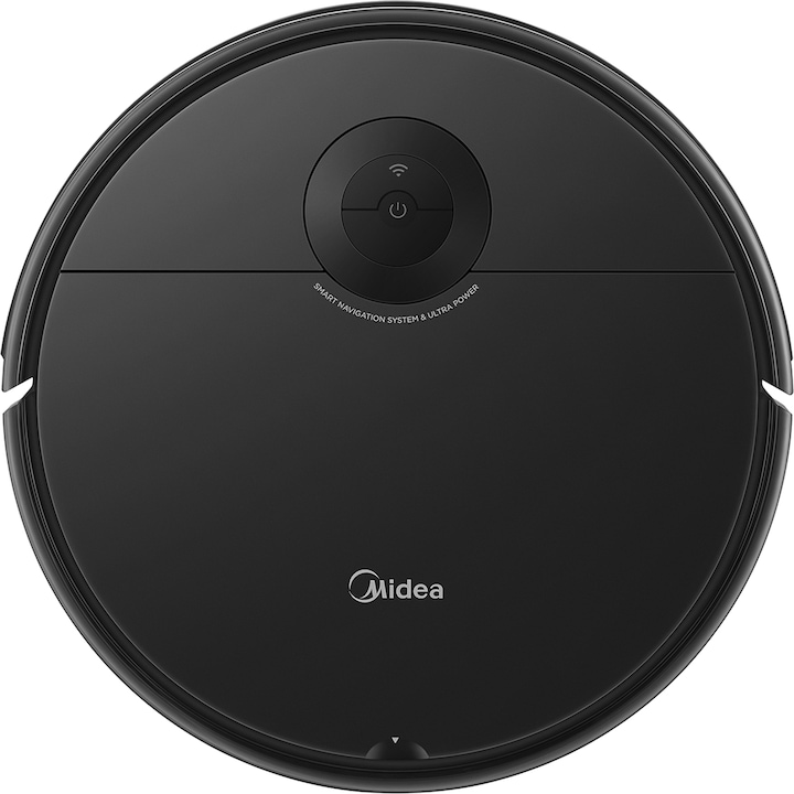 Immagine prodotto Midea I5C (Robot aspirapolvere)
